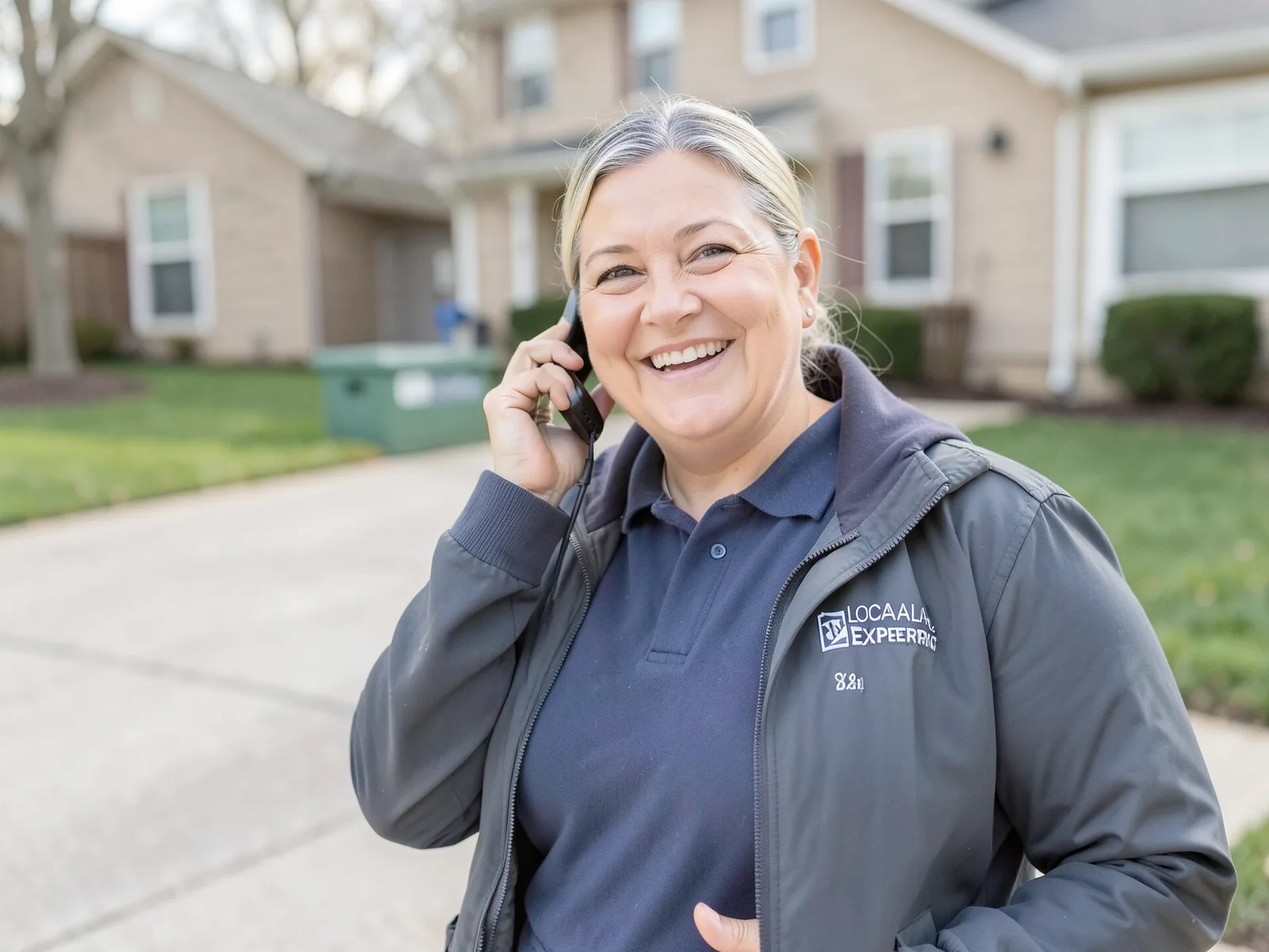 24/7 HVAC Repair & AC Replacement San Rafael, CA FAQs